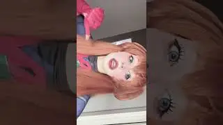 3 сентября 2025 г.
