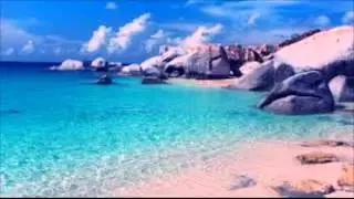 Покаяние дающее спасение 1 часть 150627 143713