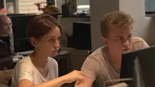 Карфидов Лаб