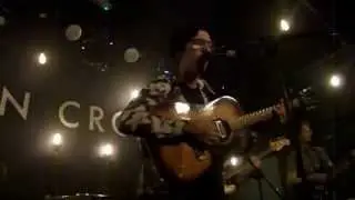 Dan Croll - Always Like This , The Globe, Cardiff 11/10/14