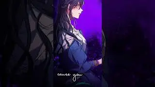 #manga