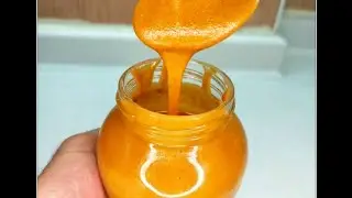 FISTIK EZMESİ TARİFİ / SAĞLIKLI YÜKSEK PROTEİNLİ FISTIK EZMESİ NASIL YAPILIR #food