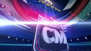 NBC Sports - CM