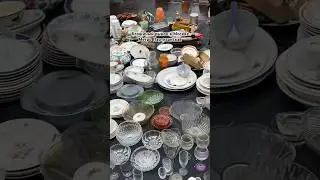 Полнометражные обзоры на канале!