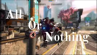 Titanfall 3 ???