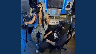 Мне нужен бит (feat. SATOSHI)