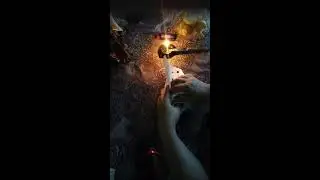 МИФФЕЯ в прямом эфире. Восковые чистки. Задавайте свои вопросы.