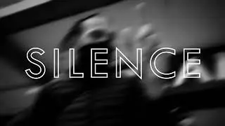 [FREE] UK Drill type beat x NY Drill type beat - SILENCE