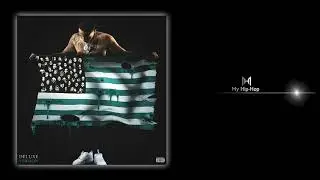 G Herbo - Ridin Wit It 