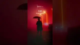 Underrated songs you need in your playlist 🔥🎶