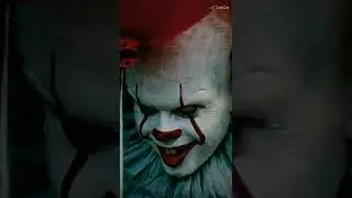next lagu apa lagi nih?