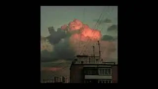 *FREE* ВЫШЕЛ ПОКУРИТЬ x PHARAOH x WHITE PUNK Type Beat - поздно бежать (prod.scarletssunset)