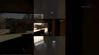 стримы тут - twitch.tv/kiryushk1n