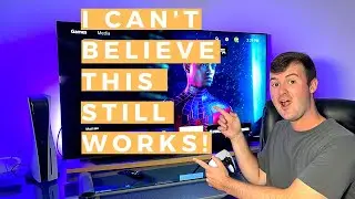 This Trick PS5 Feature REALLY Speeds Up Internet Speed & REDUCES Online Gaming Lag