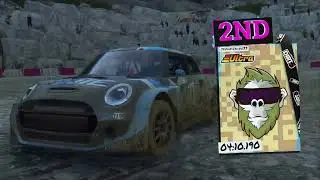 DIRT 5™_20250401165750