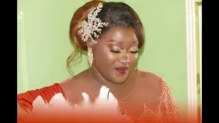 Rose_Mr Chaharzad et Mme Fatima_Vidéo Officiel _#Dapani