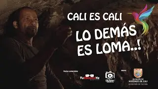 Más Allá de la Urbe 🦜 Un viaje a la conexión BIOCULTURAL 💚 Turismo regenerativo, COP16 CALI COLOMBIA