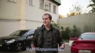 Мотивация на успех! Не сдавайся тогда, когда другие сдаются!