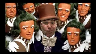 Here's a sexy, boozy, chocolaty goodness of a fragrance!!! Amber Chocolate by La Via Del Profumo