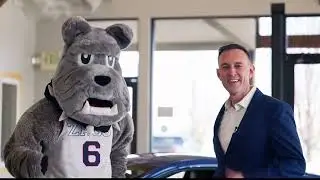 Spike The Sales Go To Work TV30