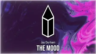 Jay Dunham - The Mood