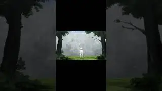 AMV - Не выведет наружу ни одна из этих лестниц [Аниме-клип]