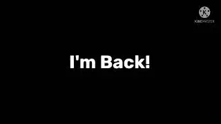 Good News Again