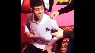 hiko babanın amel defteri kapanıyor