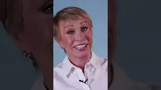 Advice for younger self