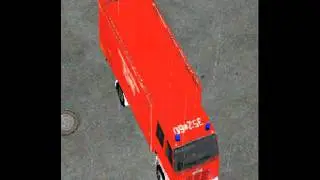 zdarzenia emergency 4 pl mod