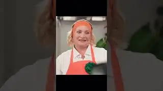 Когда сильно хочешь замуж🤣#shorts #subscribe #youtube #shortvideo #фильмы #сериал #лучшее