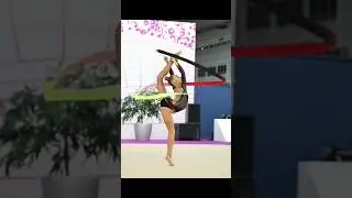 Алиса Медведева лента!!!