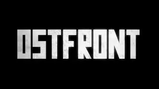 Ostfront - Scad Challenge 2021 2nd Place Winner