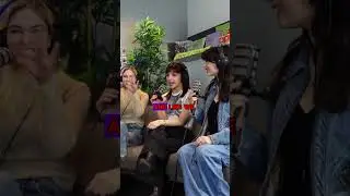 @TheWarning’s Perfect “Rock Band” Song #shorts