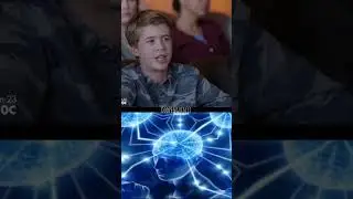 100000 Billion IQ 🧠 