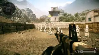 AA-12+BlueSmoke