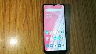 Reminder on off kaise kare, How to turn on off reminder in tecno spark 8