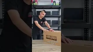 Ноутбуки Lenovo, є багато в наявності тому звертайтесь👨‍💻 