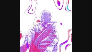 ROLLINTHRAX + DESTROY LONELY  TYPE BEAT 2023 - "ECHELON"