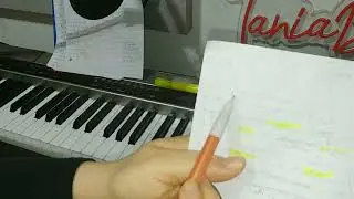 Los mejores Tips de COMPOSICIÓN que nadie te dice 🎶