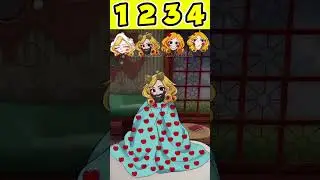 POPPY PLAYTIME CHAPTER 3 BATTLE #8 #poppy #delight