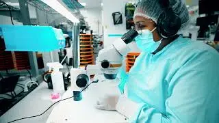OPSENS OEM video-eng