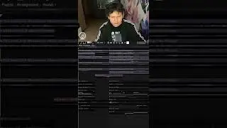ПАКИСТАН ТАЙП БИТ 