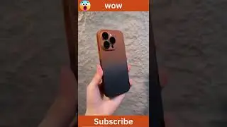 iphone 14 pro max unboxing 