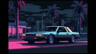 (free) 6lack Type Beat x The Weeknd Type Beat - 