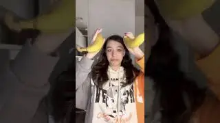 ПРОВЕРЯЮ ЛАЙФХАКИ🤔 