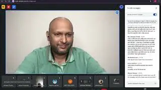The Art of FB Ad Scaling (Ad Analytics) by Tanveer Razwan: part-03