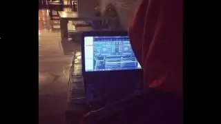 NonStop Fly Fly By ( Nim Melody )
