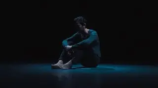 Ardaq & Birzhan OBIMENE премера клипа