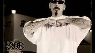LIL ROB-IM STILL RIDIN LIKE THAT